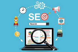 seo site