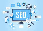 seo web