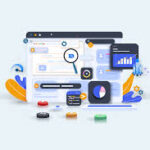 seo web development