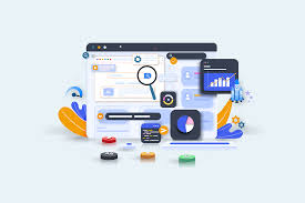 seo web development