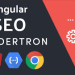 angular seo