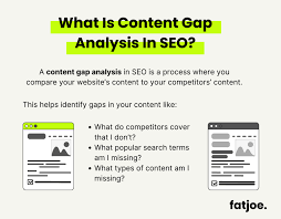 seo content analysis