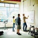 boutique digital marketing agency