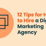 digital content marketing agency