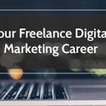 digital marketing freelancer website