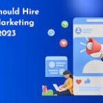 digital media marketing agency
