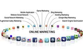 digital media marketing companies