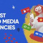 paid social media agency