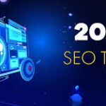 seo in 2021