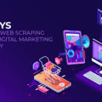 web digital marketing