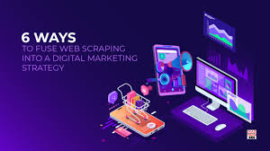 web digital marketing