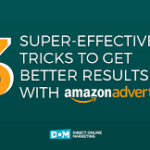 amazon online marketing