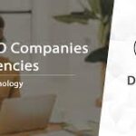 best seo agencies