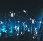 digital network marketing