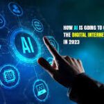 internet digital marketing