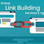 link building in seo