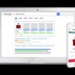 online marketing packages